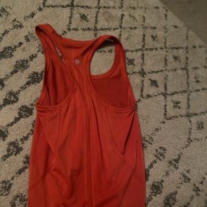 lululemon swiftly tech